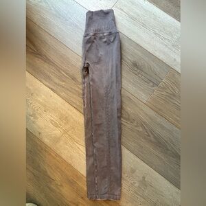 Free People NWOT S/XS leggings